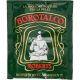 Borotalco Tali Prášok 100g Náhradný Obal