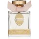 RANCE Eau Sublime EDT Vapo pre ženy, 50ml