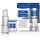 Incarose Più Volume Extreme Lips Dvojitá Akcia, 4.5ml