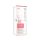 Incarose BB Krém Multi-aktív Hydratačný Skin Perfector Svetlý, 30ml