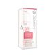 Incarose BB Krém Multi-aktív Hydratačný Skin Perfector Svetlý, 30ml