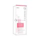 Incarose BB krém Multi Active Hydratačný pleťový perfekcionér stredný, 30 ml