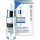 Inca Rose Pure Solutions Hyalurónová kyselina, 15ml