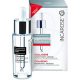 Inca Rose Čisté Riešenia Kolagén 15ml