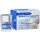 My Nails Keratin Repair Forte, 10ml