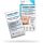 Incarose Synergy Derm Anti Spots a Impurities 30 Patches