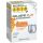 Nutricosmetics Specchiaso Efervescentný Influepid 20 Tabliet