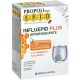 Nutricosmetics Specchiaso Efervescentný Influepid 20 Tabliet