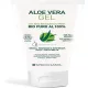 Čistý 100% Organický Aloe Vera Gél