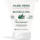 Aloe Vera Organický Čistý 100% Lotion 150ml