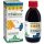 Specchiasol Oligomir Plus Sirup, 170ml
