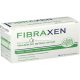 Fibraxen Specchiasol 18 Sáčkov