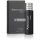 Arrogance Uomo EDT Vapo pre mužov 30ml