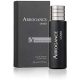 Arrogance Uomo EDT Vapo pre mužov 30ml