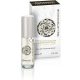 The First EDP Arrogance Heliotrophine, 30 ml