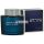 Blue Eau de Toilette pre mužov, 100ml