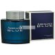 Blue Eau de Toilette pre mužov, 100ml