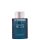 Arrogance Blue After Shave Natural Spray, 100ml