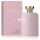 Arrogance Eau de Toilette, 210g