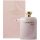 Arrogance Dámsky Eau de Toilette Spray, 100ml