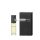 Arrogance Gray Toaletná voda 30 Ml