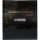 Arrogance Classic Eau De Toilette, 100g