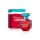 Arrogance Passion Eau de Toilette sprej, 50ml