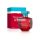 Arrogance Passion Eau de Toilette pre ženy, 100 ml
