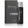 Arrogance Grigio Eau De Toilette, 30ml