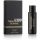 Arrogance Nero Eau de Toilette, 30ml
