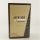 Acqua Di Uomo Eau De Toilette pre mužov, 100ml