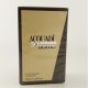 Acqua Di Uomo Eau De Toilette pre mužov, 100ml