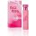 Arrogance Rose Rebel EDT pre ženy, 30ml