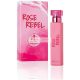 Arrogance Rose Rebel EDT pre ženy, 30ml
