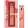 Arrogance Rose Glacier Edt Parfum pre ženy 30ml