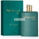 Arrogance Anniversary Man Eau de Parfum 100ml Sprej