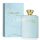 Arrogance Anniversary Parfum pre ženy, 100ml