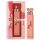 Arrogance EDT Donna Rose Glacier, 30ml