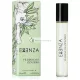 Essenza Biela Čaj a Zázvor Eau de Parfum, 10ml