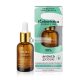 L'Erboristica Sérum Koncentrát s Rastlinnou Hialuronovou Kyselinou 30ml
