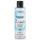 ERBORISTICA Micelárny Tónik na Tvár 150 ML
