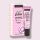 Vintage Pore Perfection Liečba na Rozšírené Póry