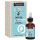 Erboristica Vintage Hydra 5 Hydratačný Pleťový Sérum, 15ml
