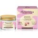ERBORISTICA Sladký Mandľový Primér proti Vráskam 50ml
