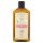 Bio Sladký mandľový olej 100% čistý telový olej, 200ml