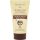 Exfoliačný čistiaci peeling na tvár s arganovým olejom, 75ml