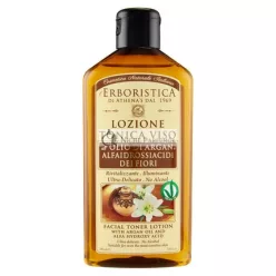 Tonic Facial Lotion with Argan Oil, 300ml