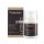 Athena Anti-Aging Pleťový Krém pre Mužov, 50ml