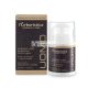 Athena Anti-Aging Pleťový Krém pre Mužov, 50ml
