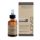 Athena's Uomo Aftershave Olej na Údržbu Fúzov, 30ml